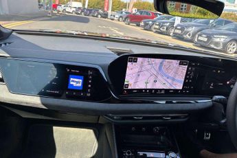 Audi A6 Edition 1