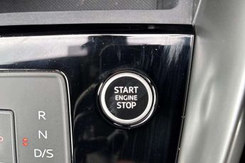 Audi A3 Sport