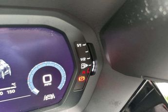 Audi A3 Sport