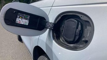 Land Rover Range Rover Velar Dynamic HSE