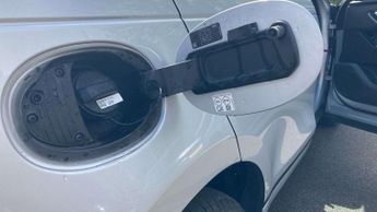 Land Rover Range Rover Velar Dynamic HSE