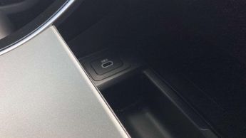 Land Rover Range Rover Velar Dynamic HSE