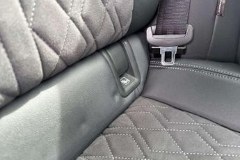 Audi Q6 Edition 1