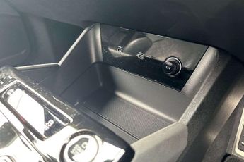 Audi Q6 Edition 1