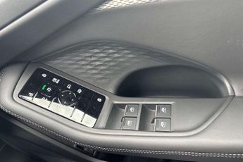 Audi A5 S line
