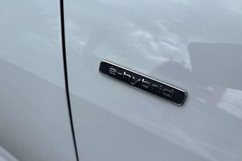 Audi A5 S line