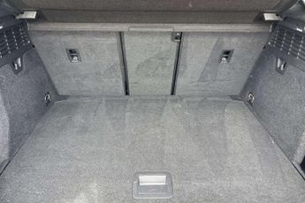 Audi A3 S3