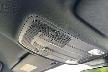 Audi A1 S Line