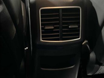 Kia Sportage 3