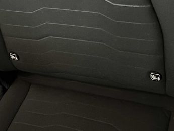 Kia Sportage 3