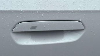 BMW Ix1 M Sport