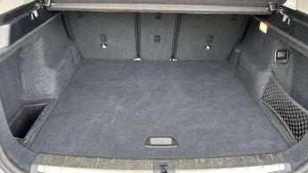 BMW X1 xLine