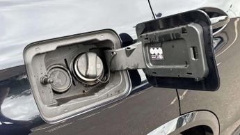BMW X5 M Sport