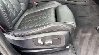 BMW X5 M Sport