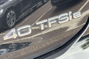 Audi A3 S Line