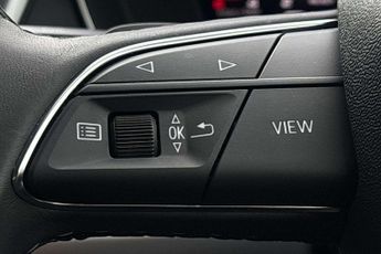 Audi Q5 Sport