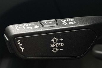 Audi Q5 Sport