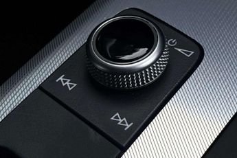 Audi Q5 Sport