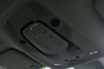 Audi Q5 Sport