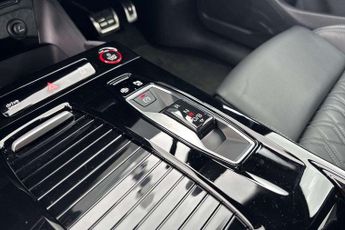 Audi Q6 SQ6 Edition 1