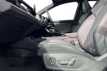 Audi Q6 SQ6 Edition 1