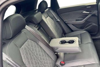 Audi Q6 SQ6 Edition 1