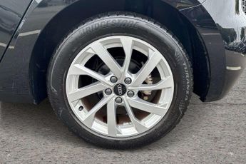 Audi A1 Sport