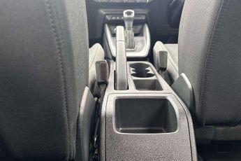 Audi A1 Sport