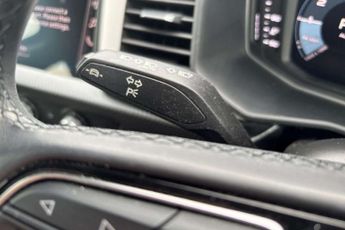Audi A1 Sport