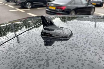 Audi A1 Sport