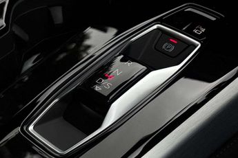 Audi A5 Sport