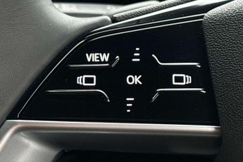 Audi A5 Sport