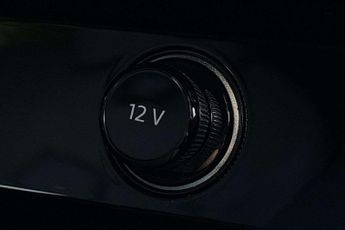 Audi A5 Sport