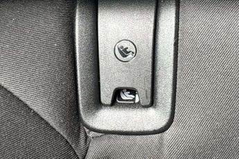 Audi A4 Technik