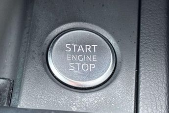 Audi A4 Technik