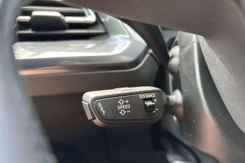 Audi Q4 S Line