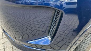 Land Rover Discovery Sport R-Dynamic SE