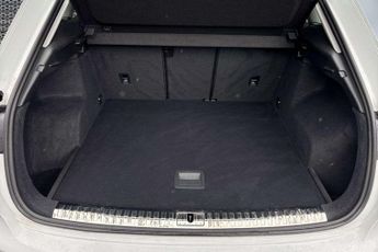 Audi Q3 Sport
