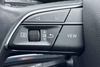Audi Q3 Sport