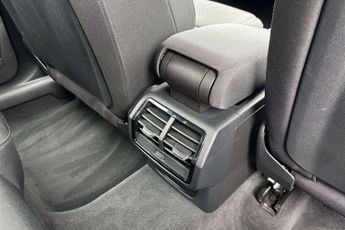 Audi Q3 Sport