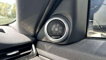 Land Rover Range Rover Evoque R-Dynamic HSE
