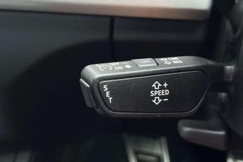 Audi Q5 S Line