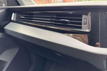 Audi A1 Sport