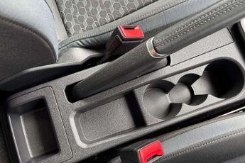 Audi A1 Sport