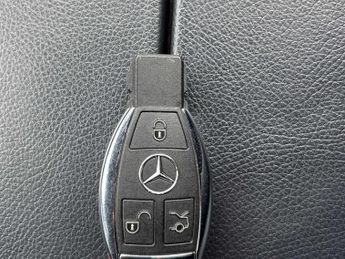 Mercedes-Benz GLE Night Edition