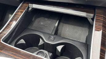 BMW X5 M Sport