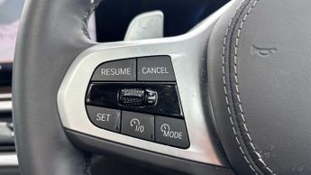 BMW X5 M Sport