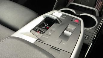 BMW X1 M Sport