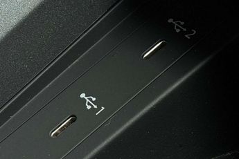 Audi Q3 S Line