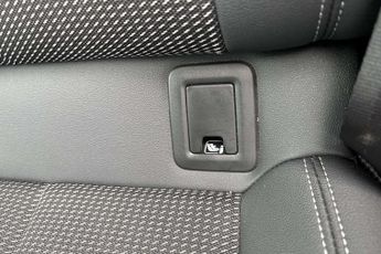 Audi A1 S Line